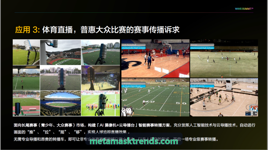 小狐狸钱包在GameFi游戏无感签名场景