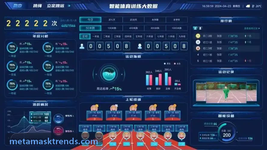 移动端适配与Mobile Wallet Adapter规约