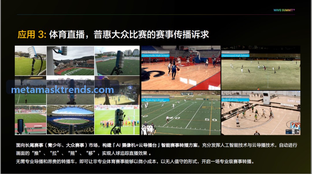 优先级费用与防丢单实战