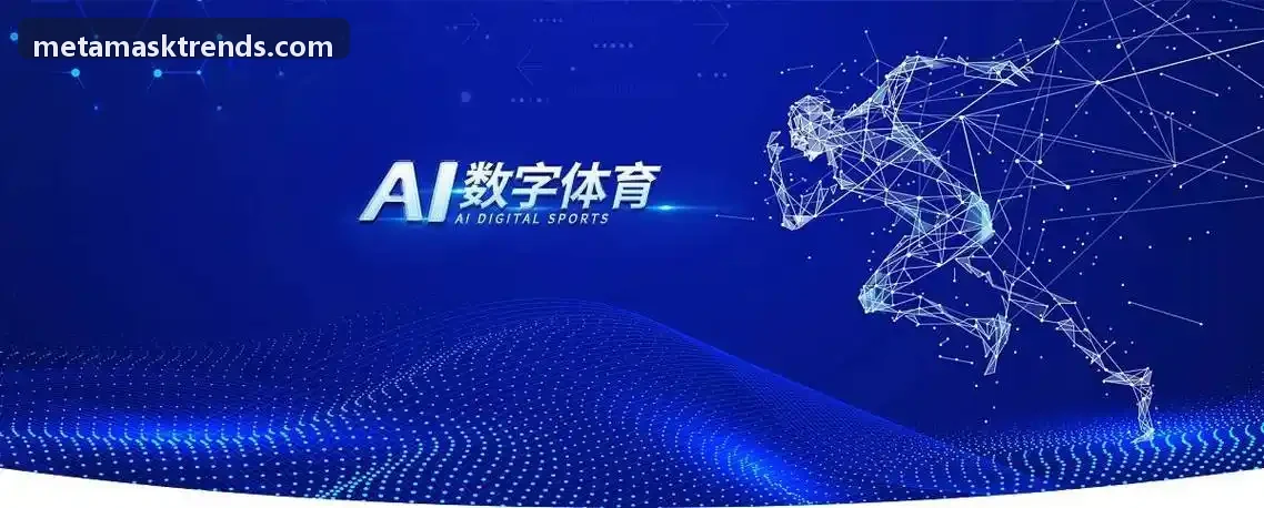 小狐狸钱包全景架构网络背景